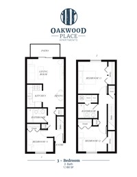 Oakwood Place photo'