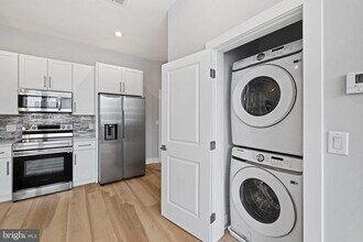 1733-41 N 2nd St in Philadelphia, PA - Building Photo - Building Photo