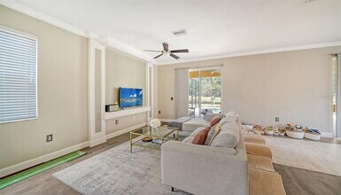 6122 Blue Runner Ct in Lakewood Ranch, FL - Building Photo - Building Photo