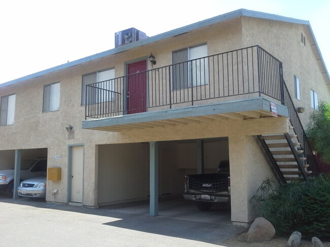 property at 1730 W Brighton Ave