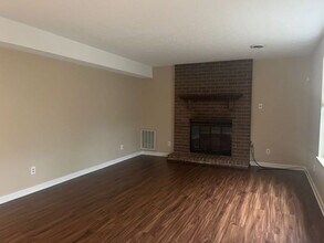 841 Bent Tree Rd in Knoxville, TN - Building Photo - Building Photo