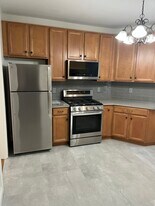 69 Calumet St in Boston, MA - Building Photo