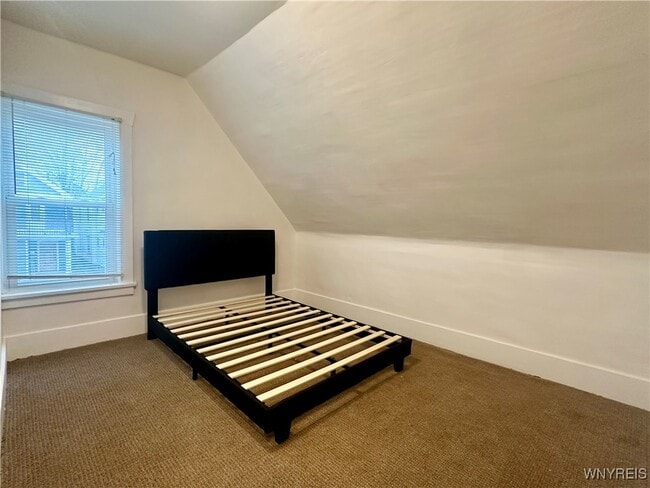 property at 100 Merrimac St