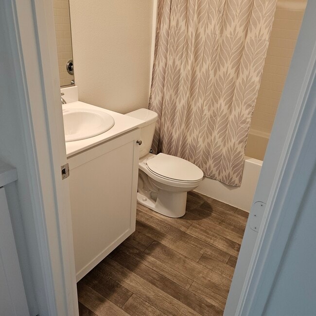 26553 Rosebay Way in Menifee, CA - Building Photo - Building Photo