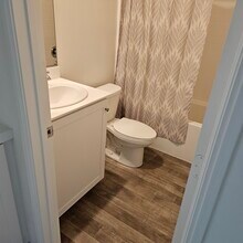 26553 Rosebay Way in Menifee, CA - Building Photo - Building Photo