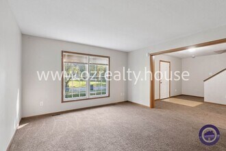 948 Post St in Toledo, OH - Building Photo - Building Photo