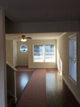 11 Firehouse Rd in Clifton Park, NY - Building Photo - Building Photo