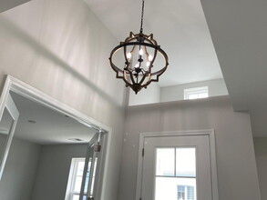 101 Cool Breeze Dr in Hardeeville, SC - Building Photo - Building Photo
