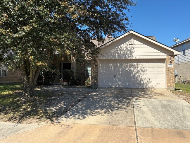 6214 Channelbrook Ln in Spring, TX - Building Photo - Building Photo