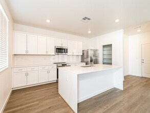 2364 Devin Ave in Carson City, NV - Building Photo - Building Photo