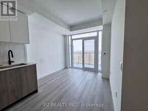 1635 Military Trail in Toronto, ON - Building Photo - Building Photo