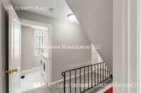 946 Bennett Pl photo'