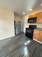 302 Perry St, Unit 302 Perry St in Horseheads, NY - Building Photo - Building Photo