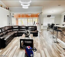 1816 Tomaso Ave in Lehigh Acres, FL - Building Photo - Building Photo