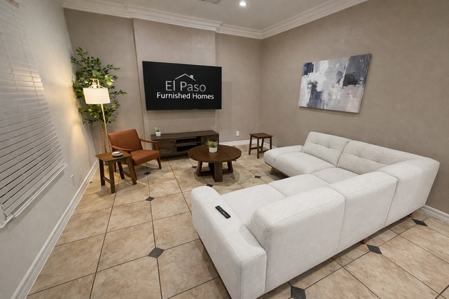 1014 Brown St, Unit 1014 Brown St Unit A