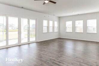 405 Ribiero Dr in Summerville, SC - Foto de edificio - Building Photo