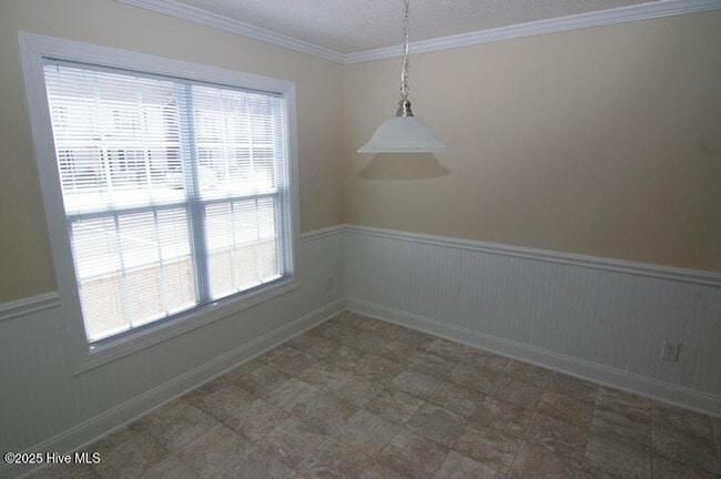 4255 Dudleys Grant Dr in Winterville, NC - Building Photo - Building Photo