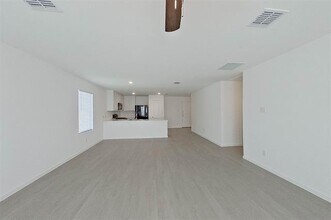 814 Ginkgo Wy in Princeton, TX - Building Photo - Building Photo