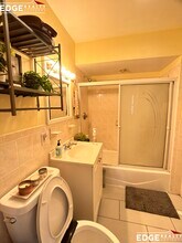 3 Holman St, Unit 2 in Boston, MA - Building Photo - Building Photo