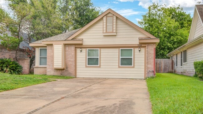 property at 5006 Westfield Village Dr