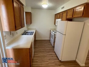 850 E 600 S in Saint George, UT - Building Photo - Building Photo