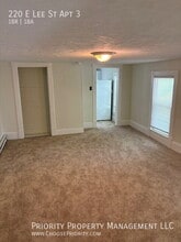 220 E Lee St in Broadway, VA - Building Photo - Building Photo