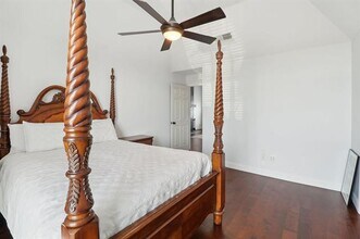 3420 Grenoble Ct in Plano, TX - Building Photo - Building Photo