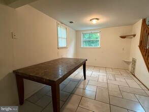 4521 Edinburg Dr in Woodbridge, VA - Building Photo - Building Photo