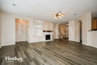 5368 Greggs Landing in North Charleston, SC - Building Photo - Building Photo