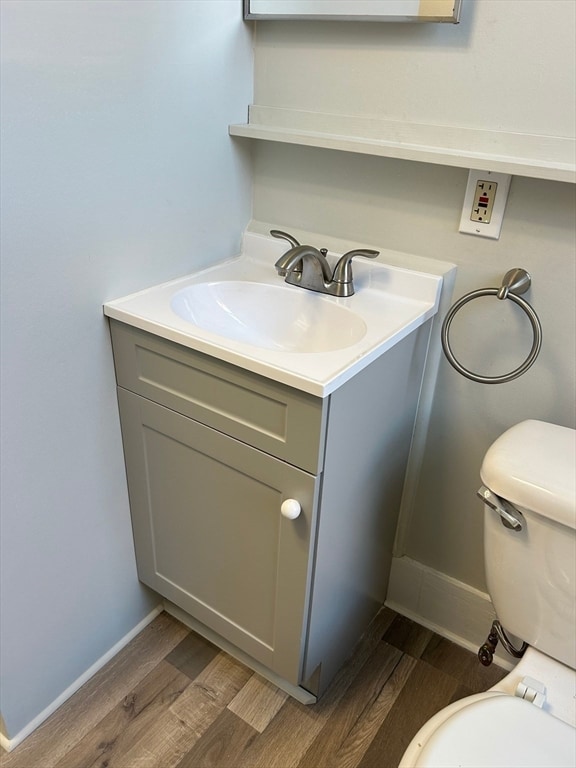 64 Jireh St in New Bedford, MA - Foto de edificio - Building Photo