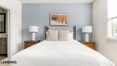 11900 Marquina Blvd, Unit 1623 in Ft. Myers, FL - Building Photo - Building Photo