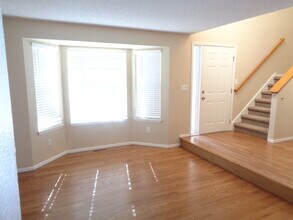 17051 Numa Pl in Parker, CO - Building Photo - Building Photo