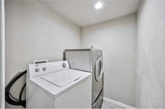 17843 S Cypress Villas Dr in Spring, TX - Building Photo - Building Photo