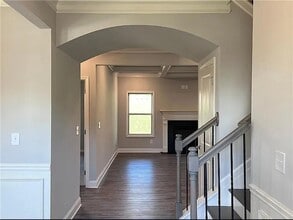 4438 Chestnut Oak Wy in Gainesville, GA - Building Photo - Building Photo