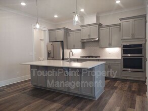 4836 Blanchard Way in Charlotte, NC - Building Photo - Building Photo