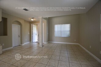 13526 SW 177th Terrace in Miami, FL - Building Photo - Building Photo