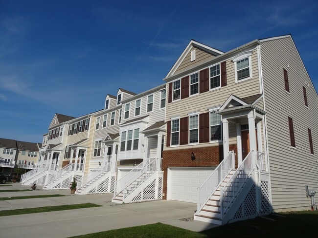 property at 112 Wilder Wy