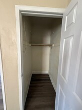 2218 S Taylor St in Amarillo, TX - Building Photo - Building Photo