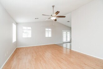 2253 W 20th Ave in Apache Junction, AZ - Building Photo - Building Photo