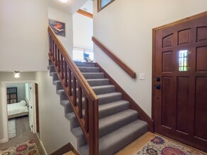 1250 NW 119th Pl in Portland, OR - Building Photo - Building Photo