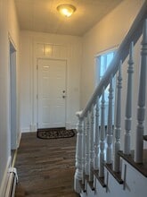 2849 Hanover Pike in Hanover, PA - Building Photo - Building Photo