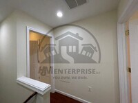 2431 Jefferson St photo'