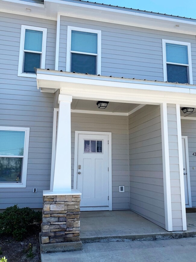 44 N Sand Palm Rd in Freeport, FL - Building Photo - Building Photo