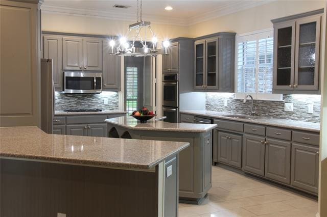 5969 Kensington Dr in Plano, TX - Building Photo - Building Photo