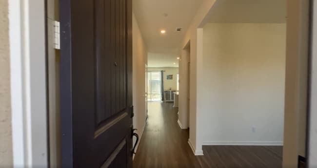 24943 Dassault Ct in Moreno Valley, CA - Building Photo - Building Photo