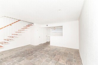 4321 Hazard St in Houston, TX - Building Photo - Building Photo