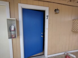 1204 Bundrant Dr in Killeen, TX - Building Photo