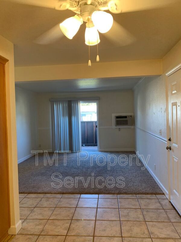 7464 Santa Ysabel Ave in Atascadero, CA - Building Photo - Building Photo