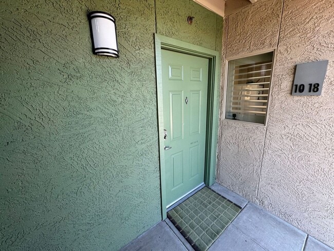 property at 1295 N Ash St