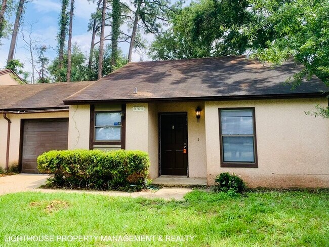 5551 Community Oaks Ct in Jacksonville, FL - Building Photo - Building Photo